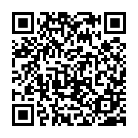 QR code for 9D6502