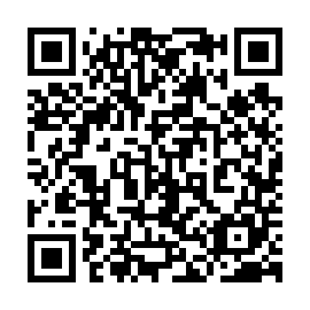 QR code for 9D6645