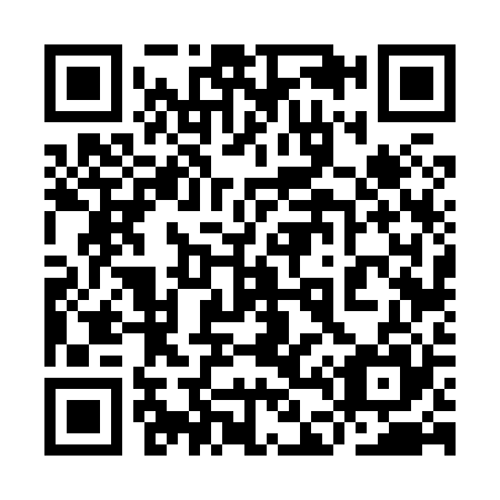 QR code for 9D6825