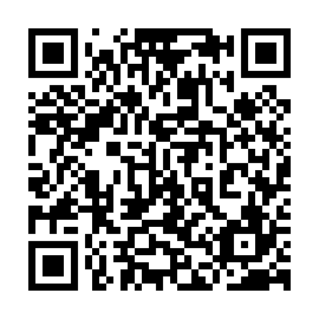 QR code for 9D7026
