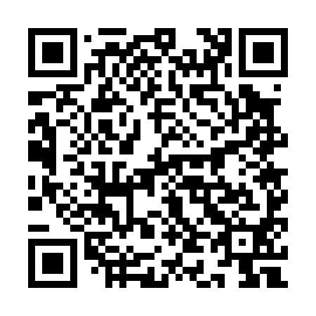 QR code for 9D7090