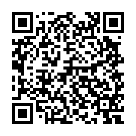 QR code for 9D7094