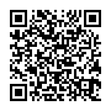 QR code for 9D7121