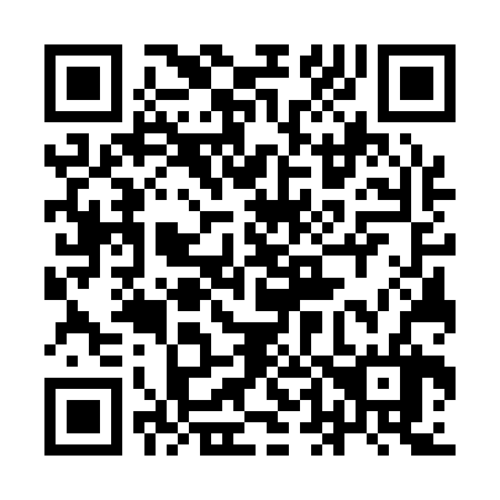 QR code for 9D7126