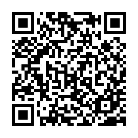 QR code for 9D7187