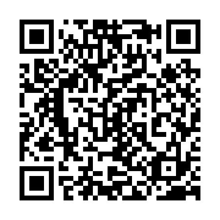 QR code for 9D7233