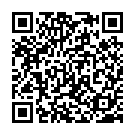 QR code for 9D7251