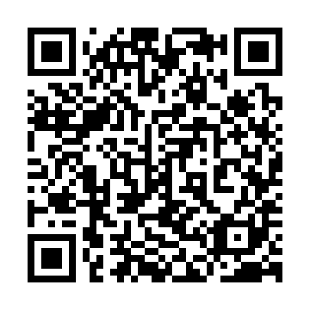 QR code for 9D7381