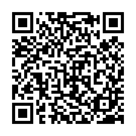 QR code for 9D7483