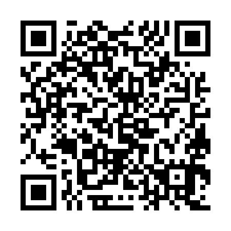 QR code for 9D7595