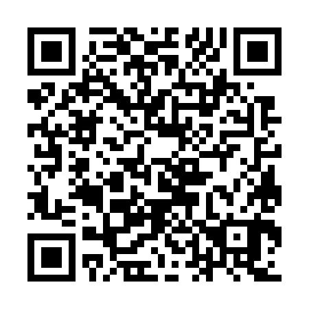 QR code for 9D7780