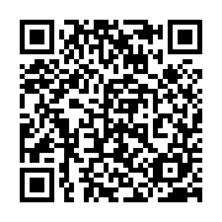 QR code for 9D7845