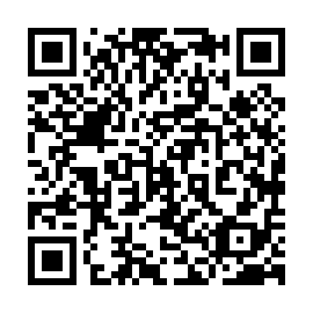 QR code for 9D8018