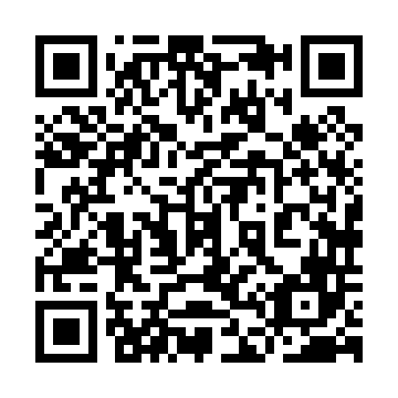QR code for 9D8046