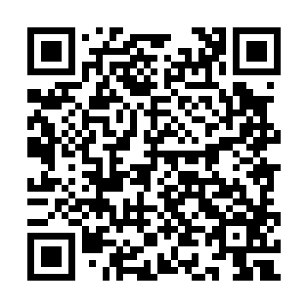 QR code for 9D8086