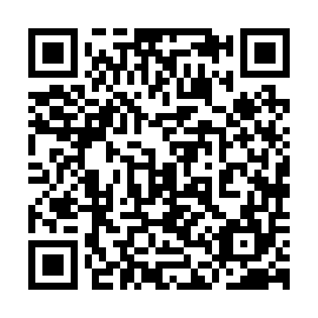 QR code for 9D8254