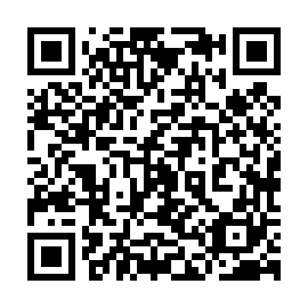 QR code for 9D8460