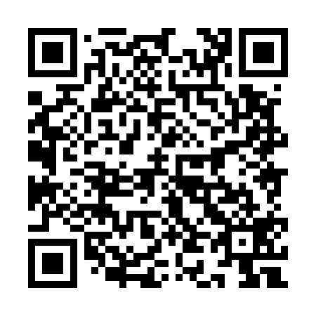 QR code for 9D8519