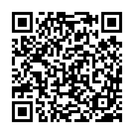 QR code for 9D8643