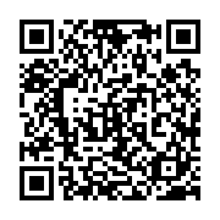 QR code for 9D8723