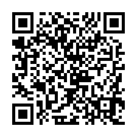 QR code for 9D8890