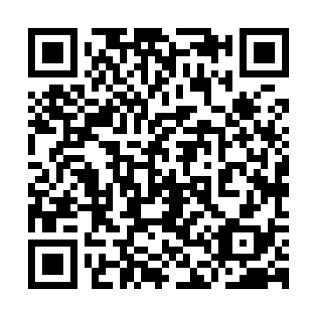 QR code for 9D8938