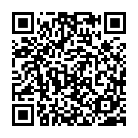 QR code for 9D8965