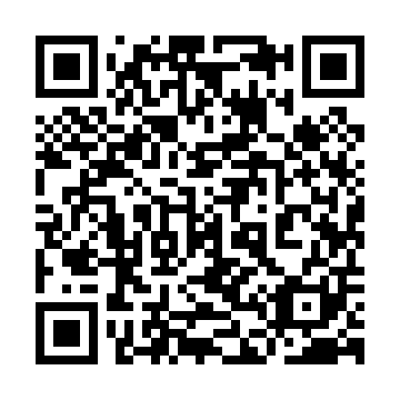 QR code for 9D9001