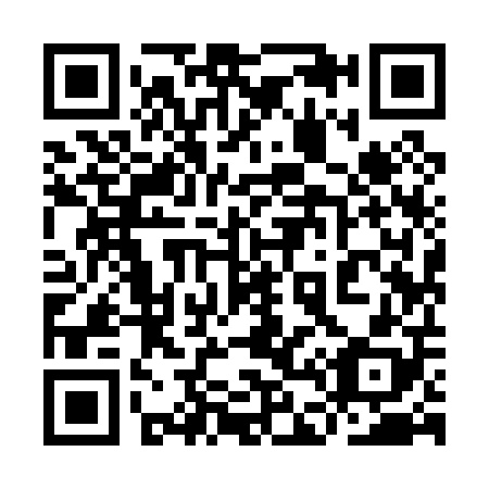 QR code for 9D9008