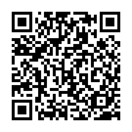 QR code for 9D9100