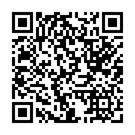 QR code for 9D9107