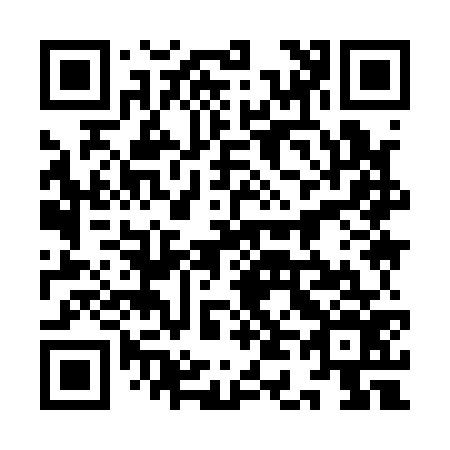 QR code for 9D9176