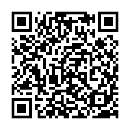 QR code for 9D9191