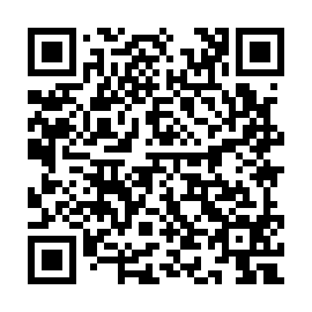 QR code for 9D9194