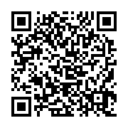QR code for 9D9326