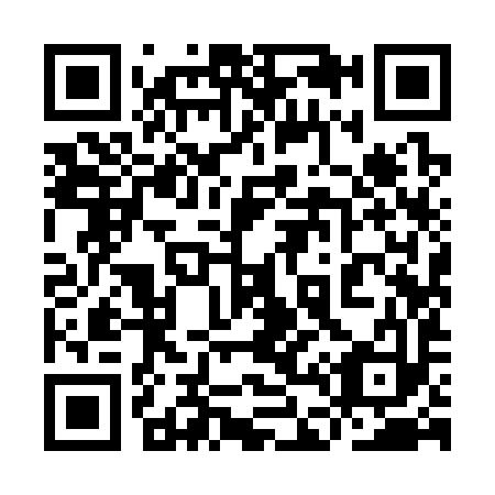 QR code for 9D9393