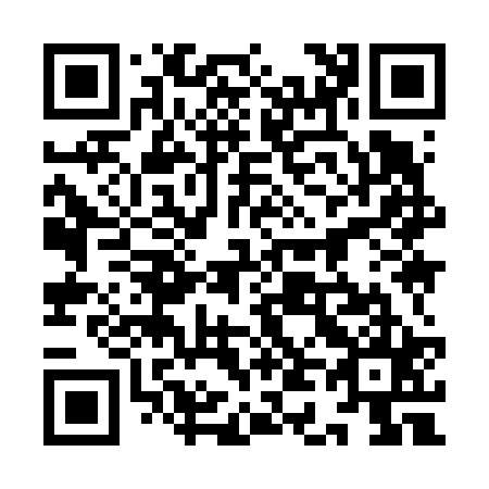 QR code for 9D9625