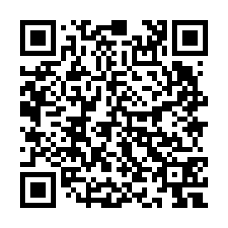 QR code for 9D9670