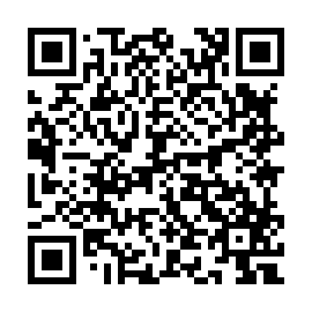 QR code for 9D9887