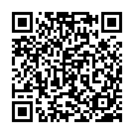 QR code for 9D9950