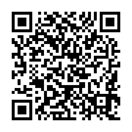 QR code for 9D9993