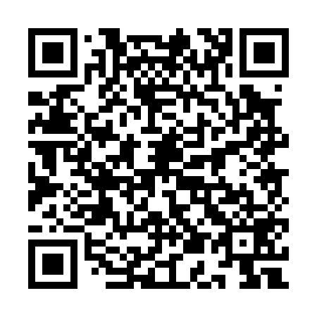 QR code for 9E0059