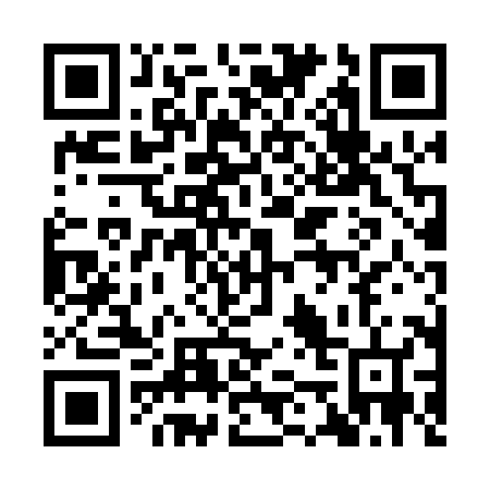 QR code for 9E0086