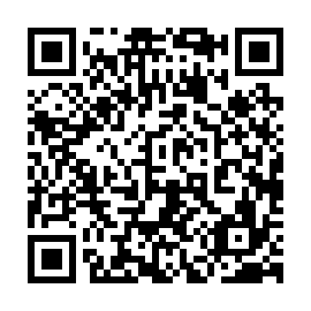 QR code for 9E0236