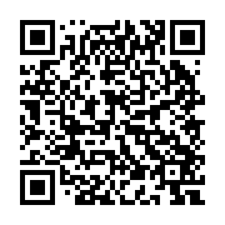 QR code for 9E0243