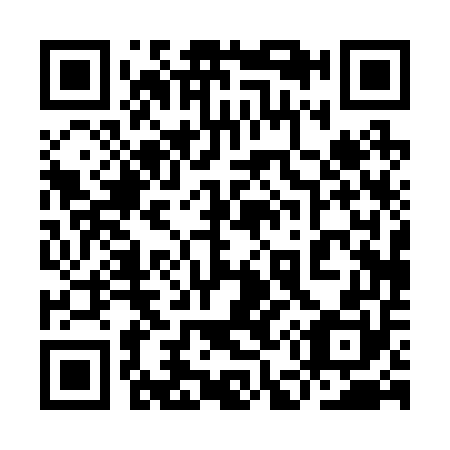 QR code for 9E0250