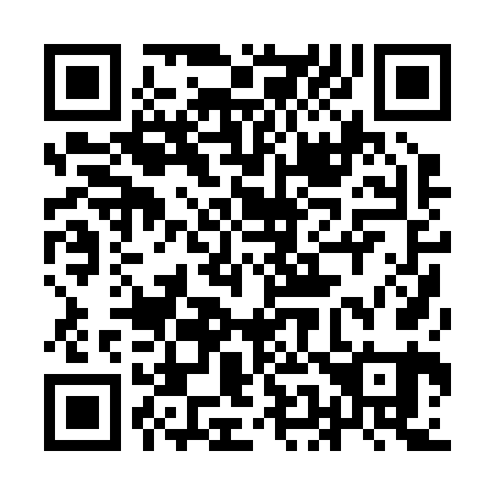 QR code for 9E0261