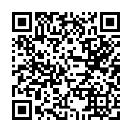 QR code for 9E0388