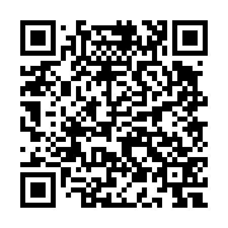 QR code for 9E0473