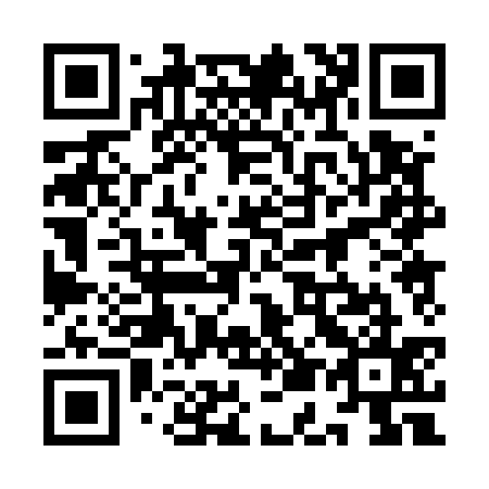 QR code for 9E0535